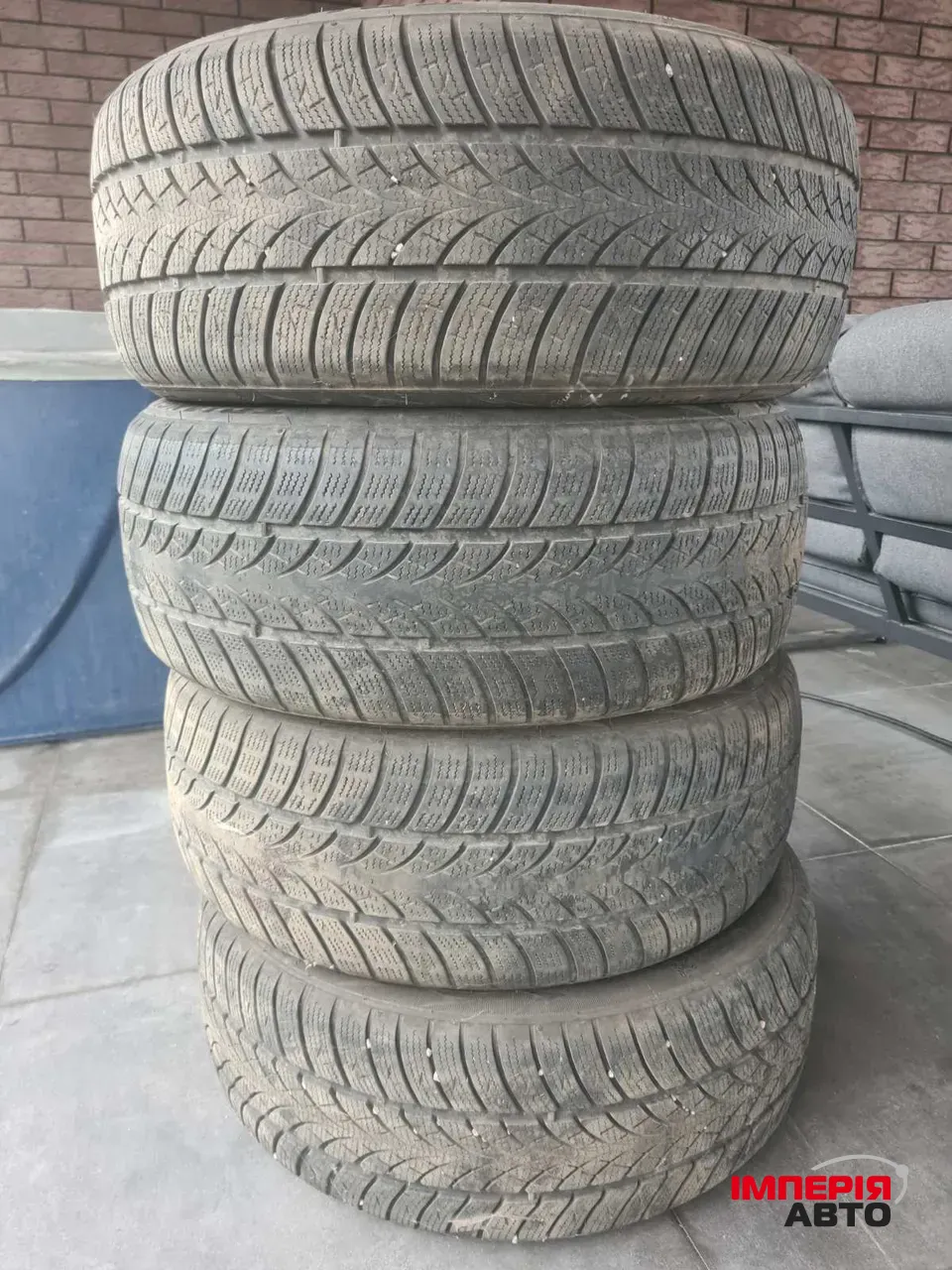 Nissan Leaf - фото 13