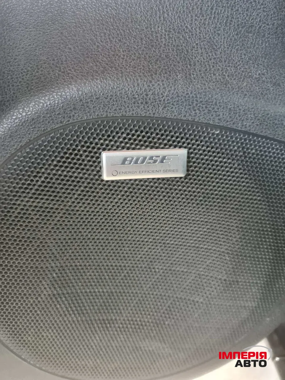 Nissan Leaf - фото 17