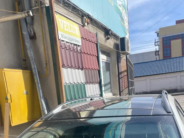 Nissan Murano - фото 2