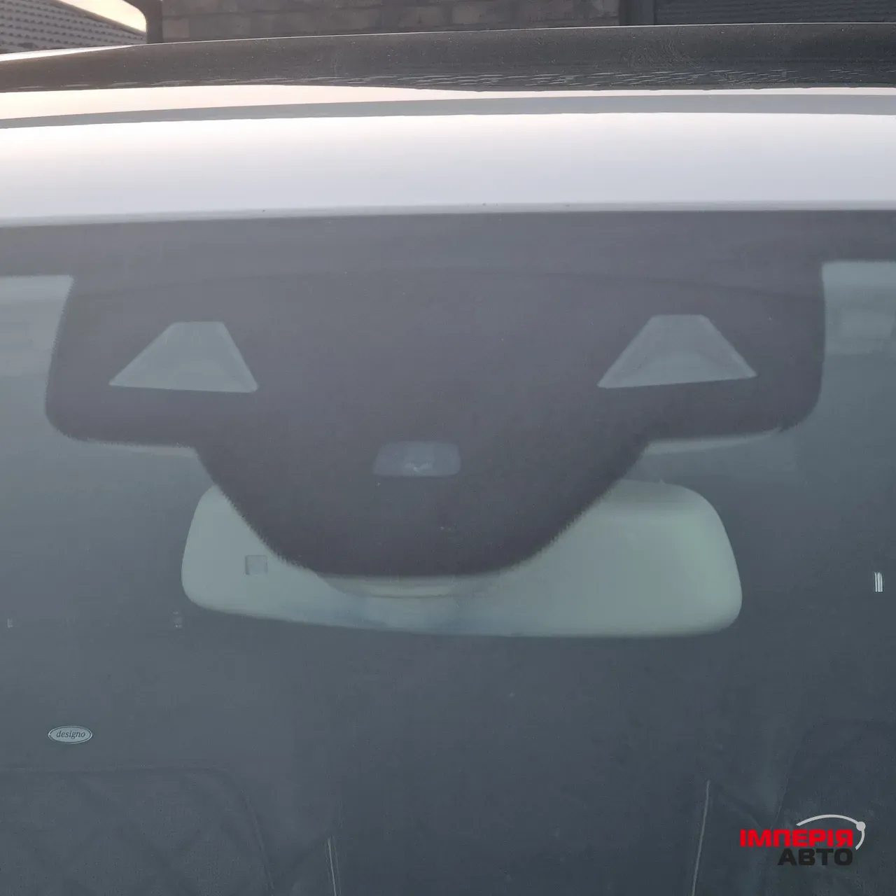 Mercedes-Benz GLE AMG - фото 6