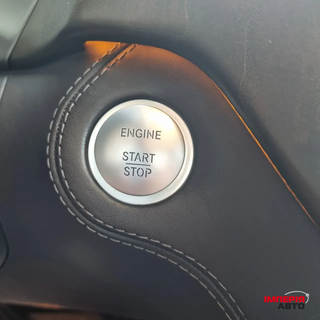 Mercedes-Benz GLE AMG - фото 23