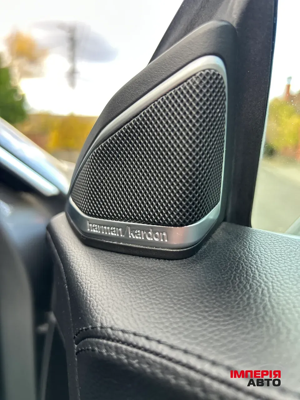 Mercedes-Benz CLS - фото 21