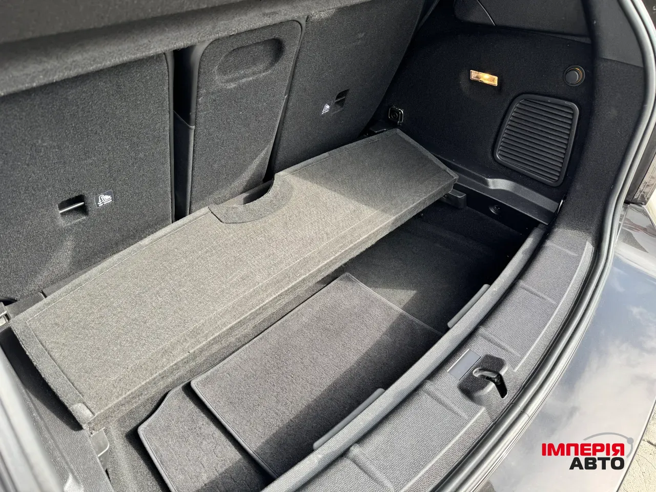 Mini Countryman - фото 24