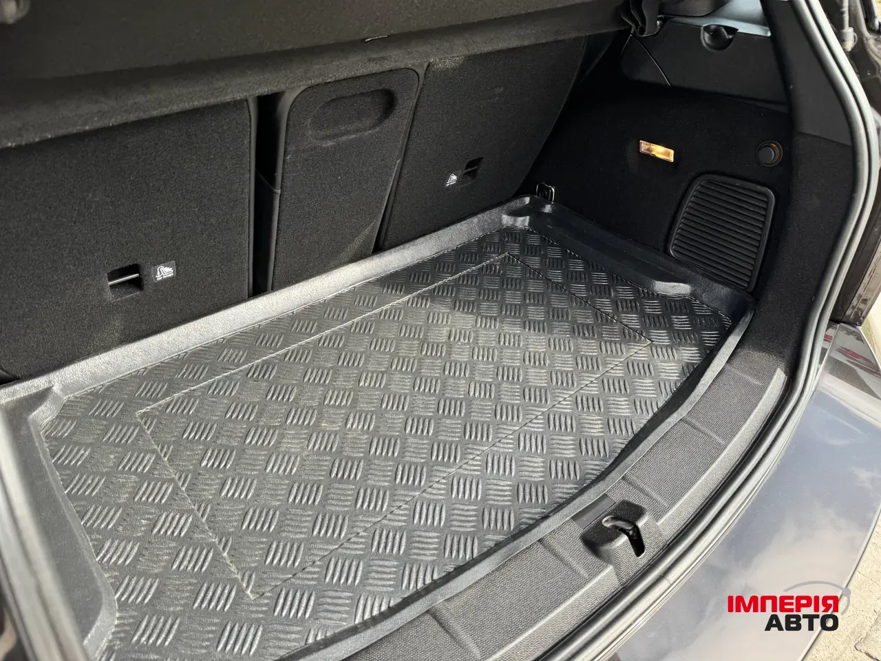 Mini Countryman - фото 25