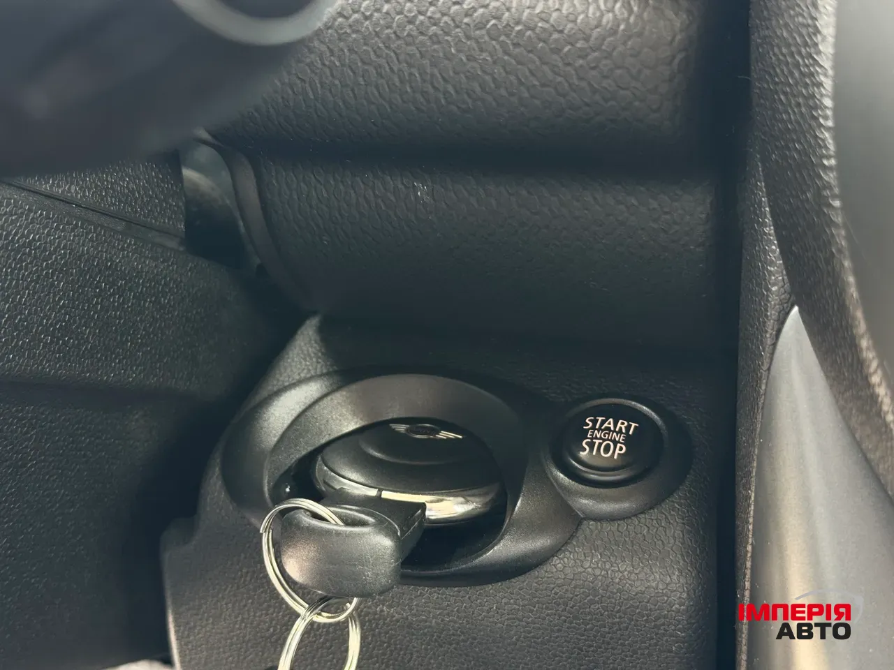 Mini Countryman - фото 32