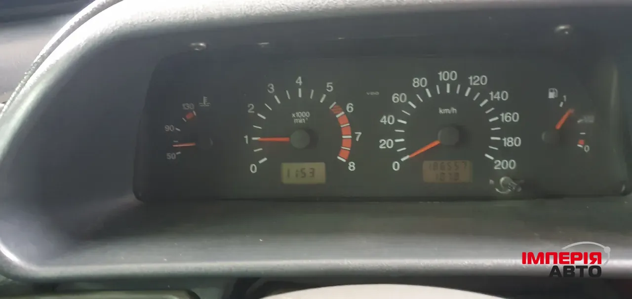 Lada (ВАЗ) 2113 - фото 10