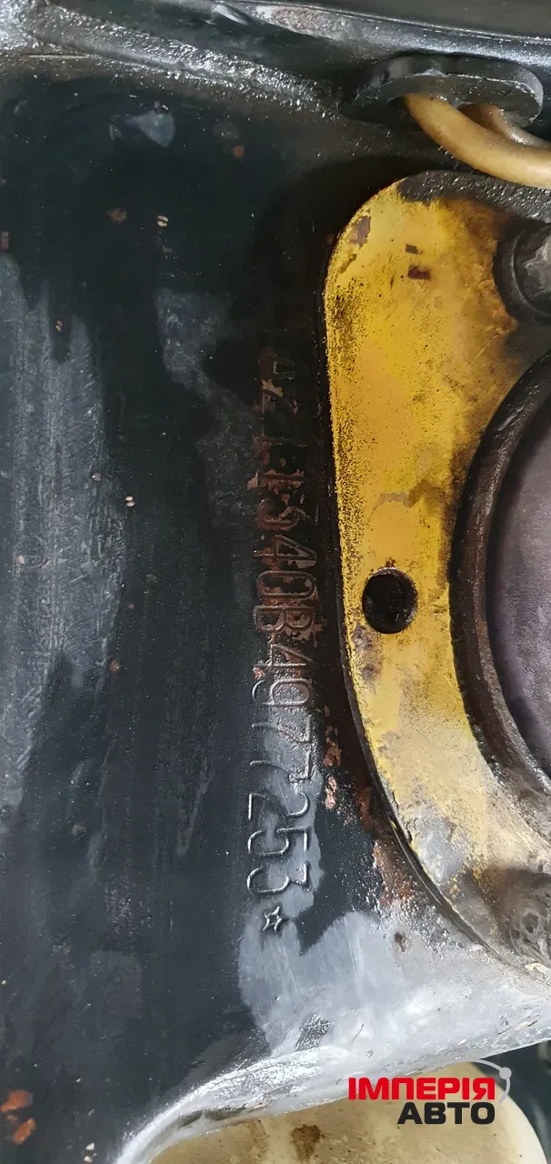 Lada (ВАЗ) 2113 - фото 9