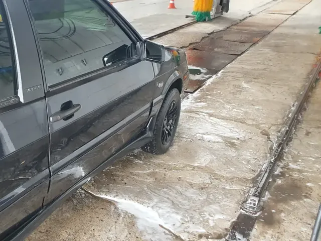 Lada (ВАЗ) 2113 - фото 5