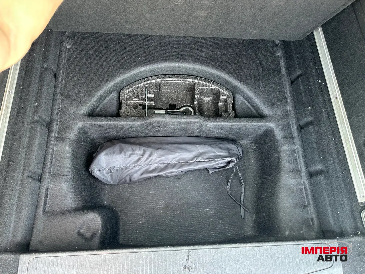 Opel Astra - фото 6