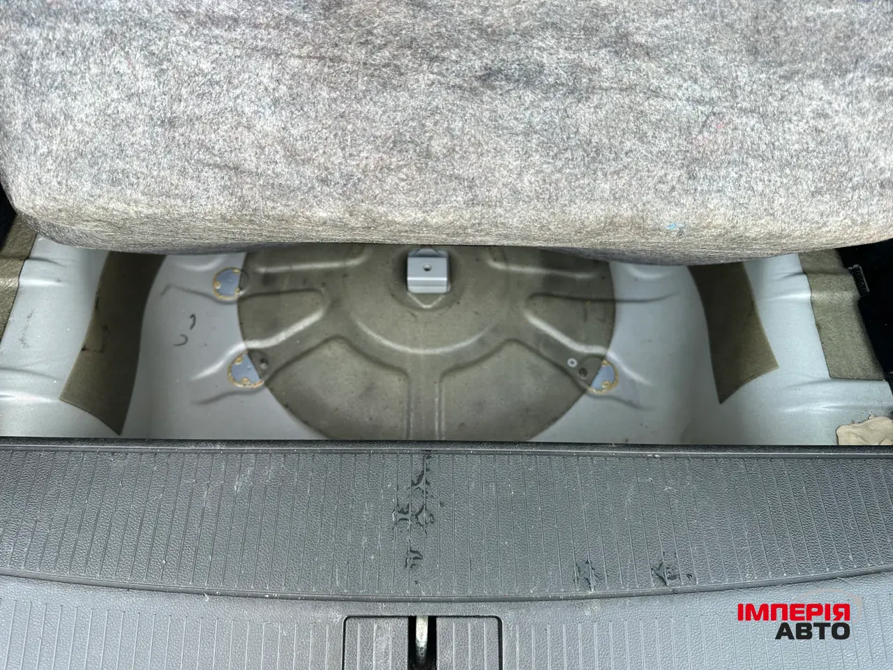 Opel Astra - фото 7