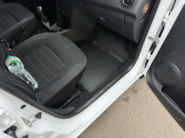 Renault Logan 2021, Бориспіль, $9 000 - зображення 5