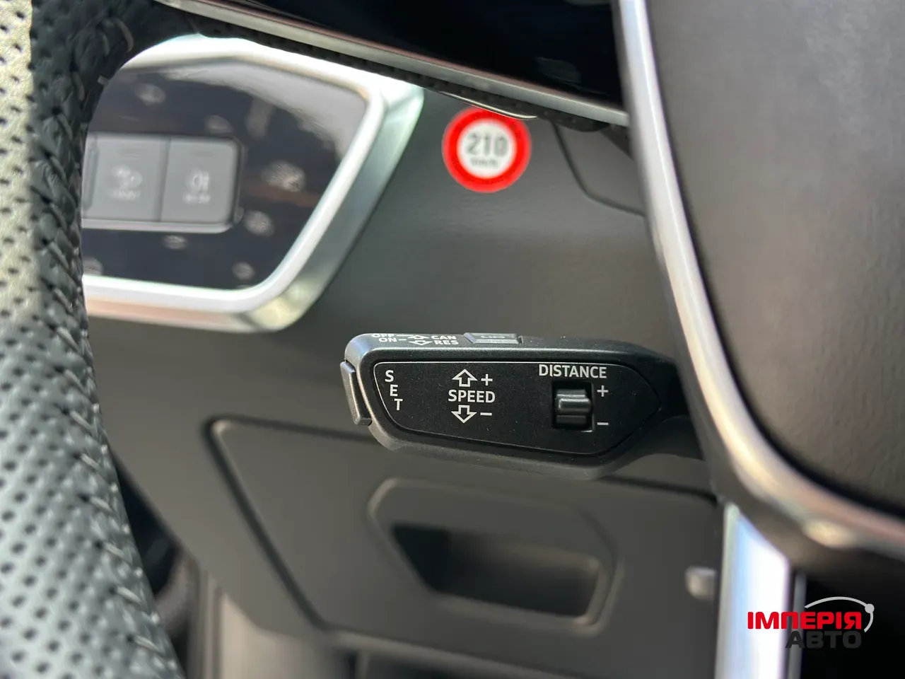 Audi A6 - фото 22