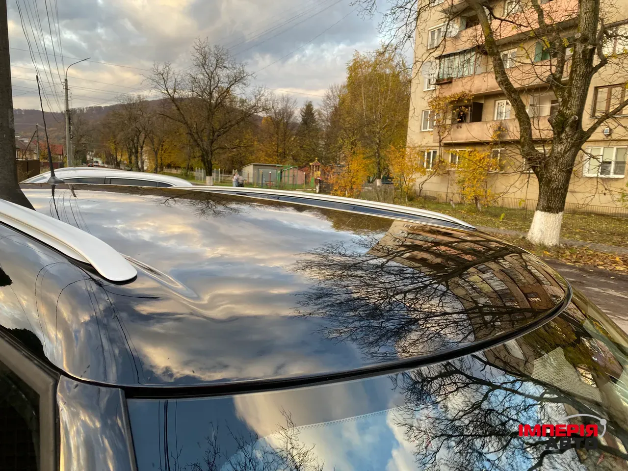 Mini Countryman - фото 11