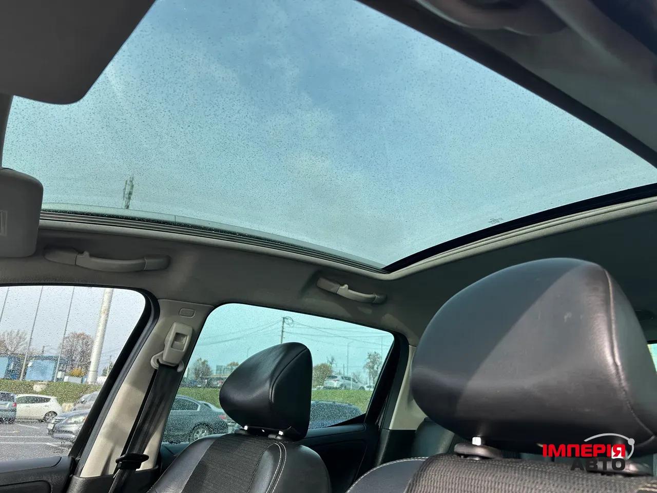 Peugeot 207 - фото 14