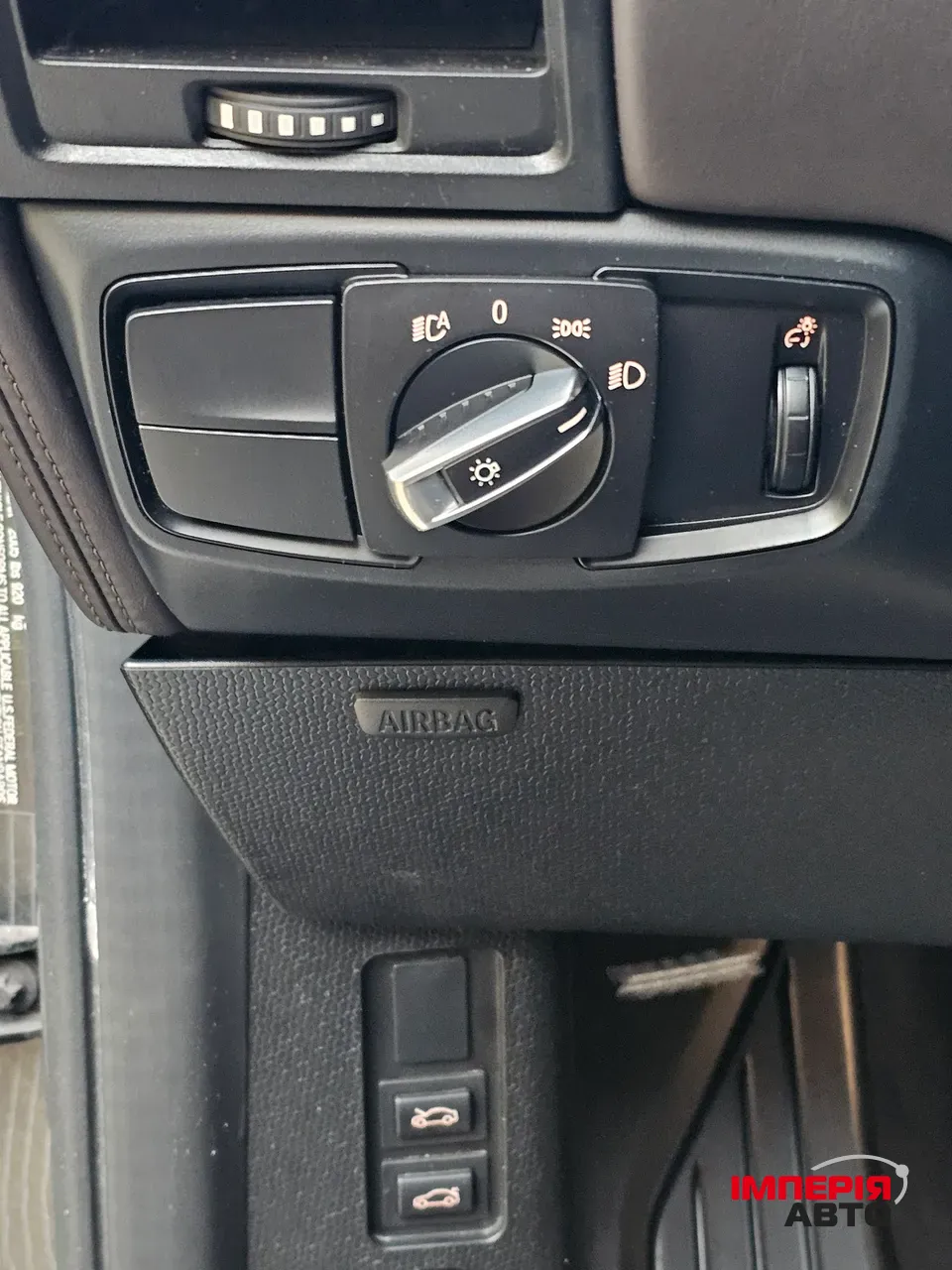 BMW i3 - фото 18