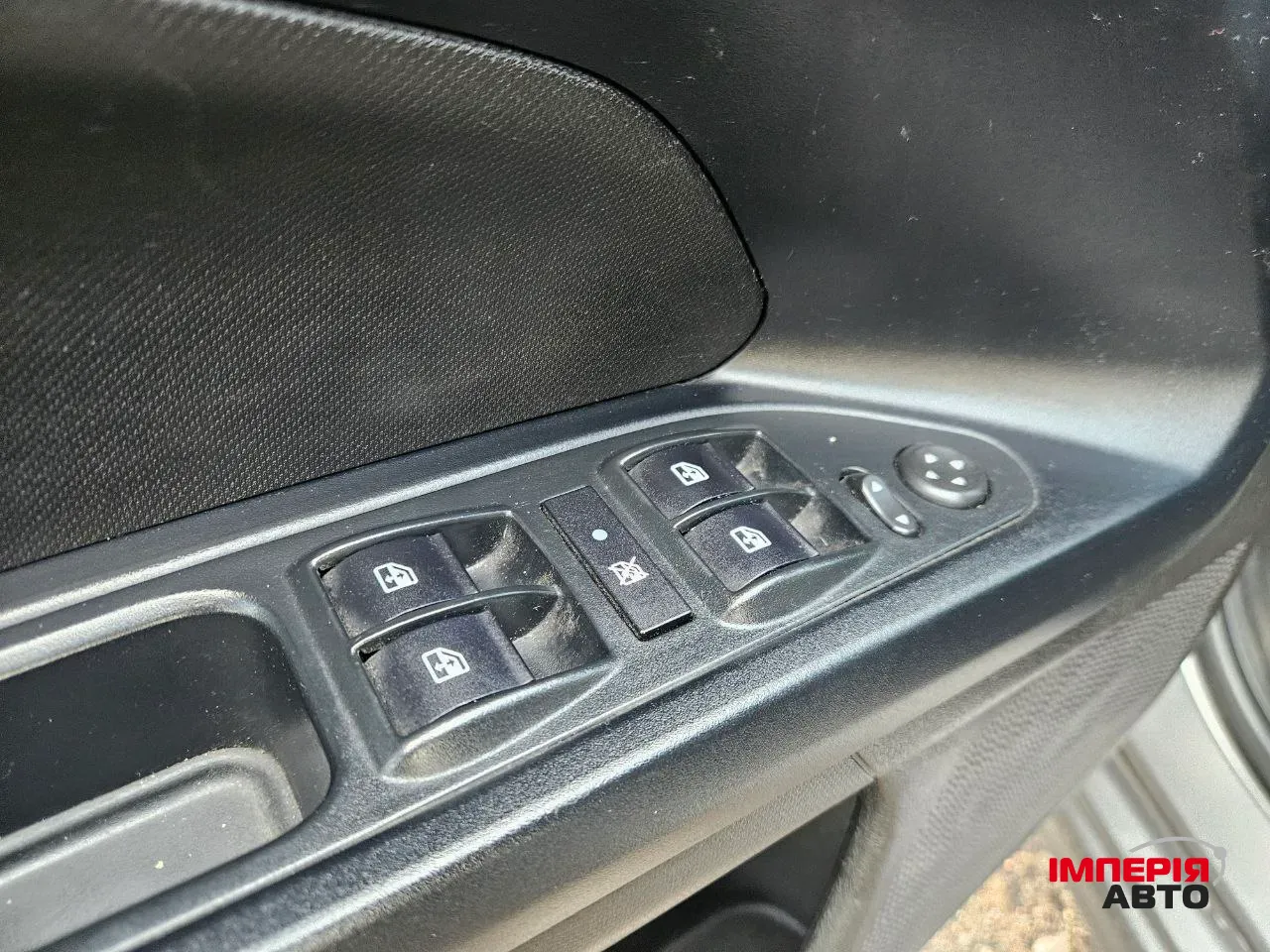 Fiat Tipo - фото 9