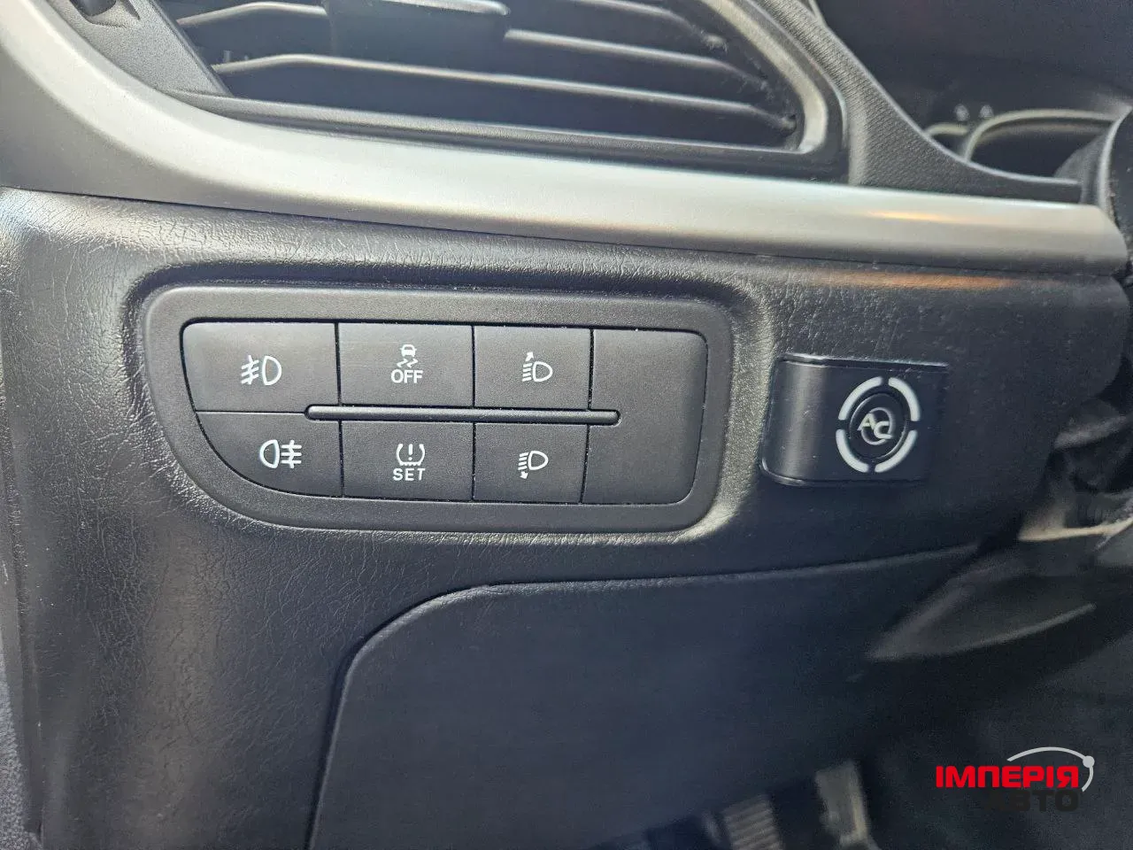 Fiat Tipo - фото 10