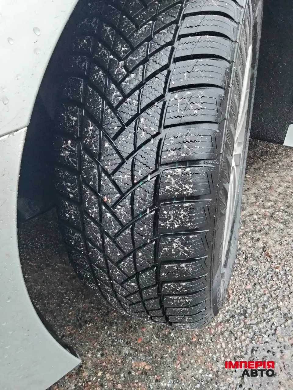 Hyundai Sonata - фото 5