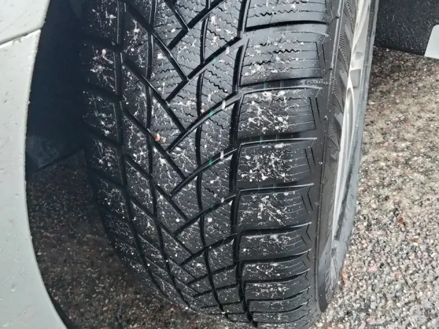 Hyundai Sonata - фото 5