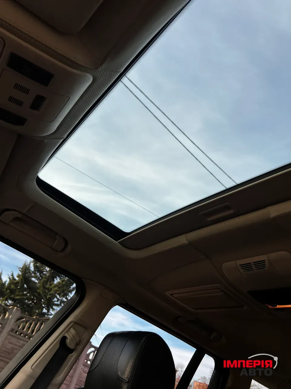 Land Rover Range Rover - фото 52