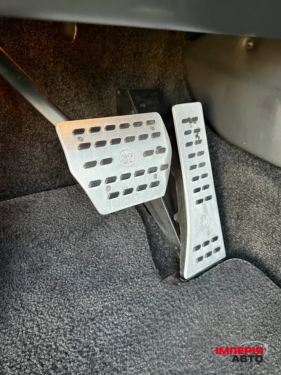 Land Rover Range Rover - фото 22