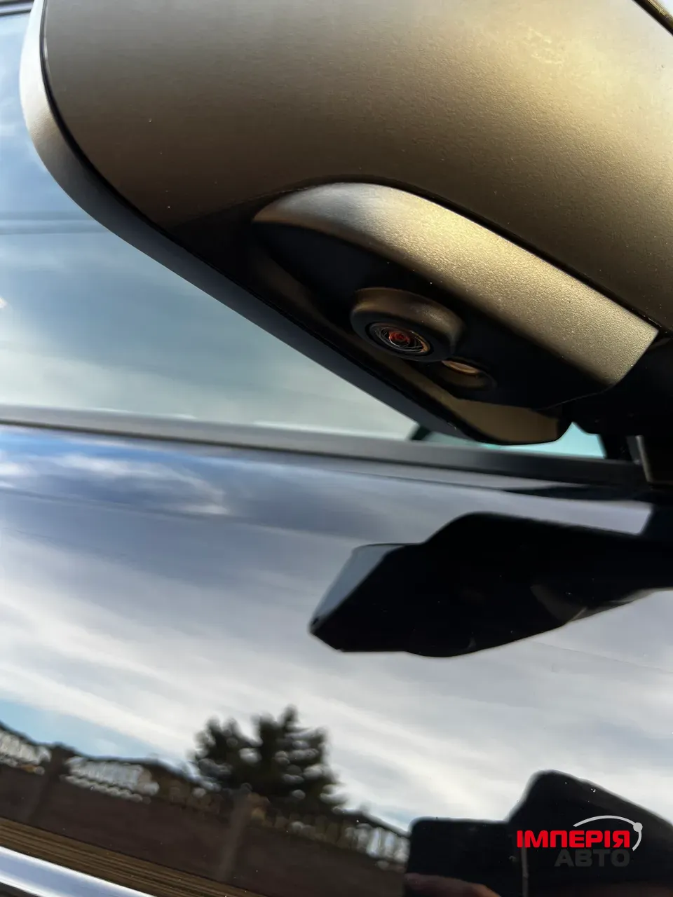 Land Rover Range Rover - фото 7