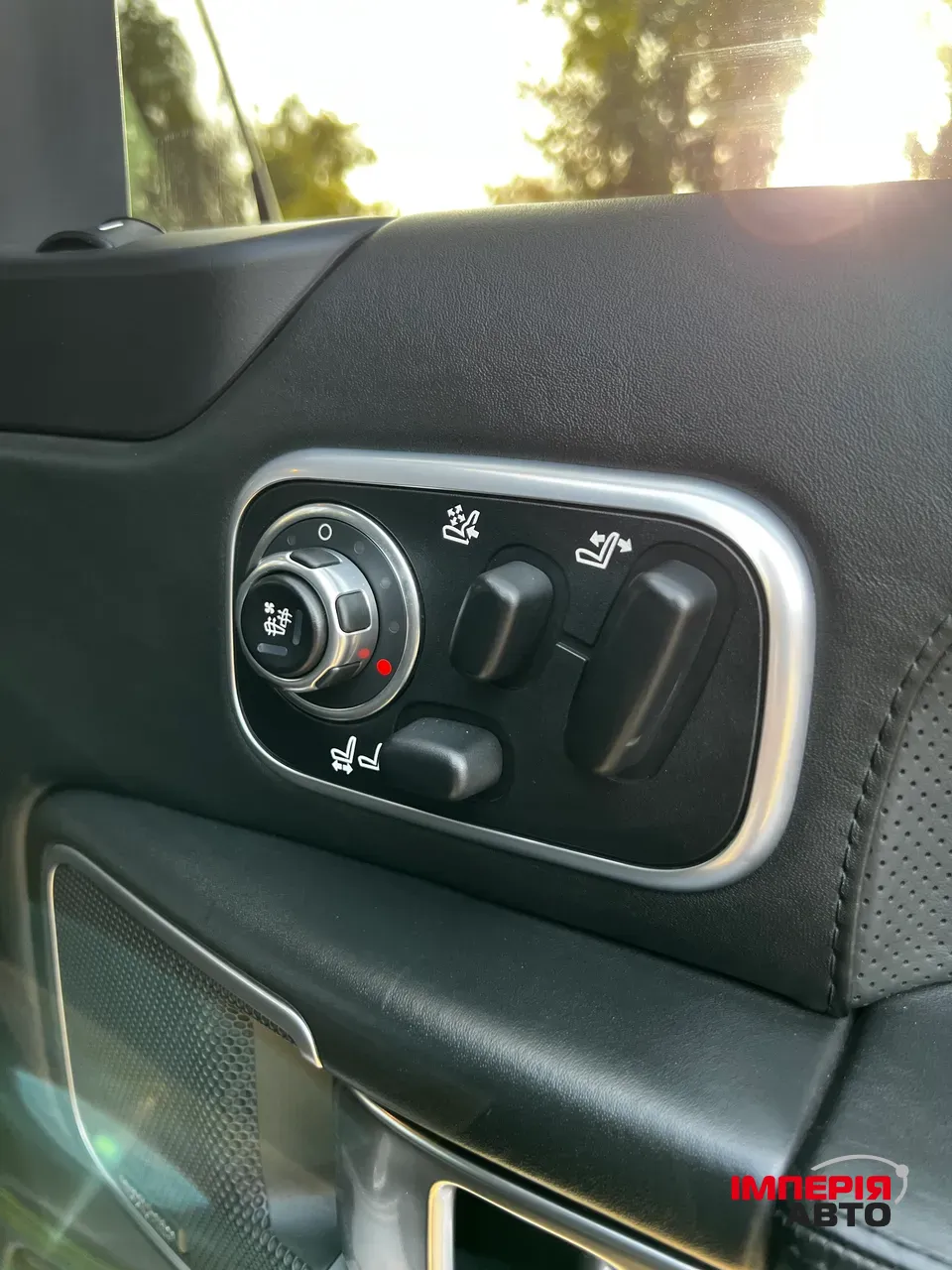 Land Rover Range Rover - фото 45