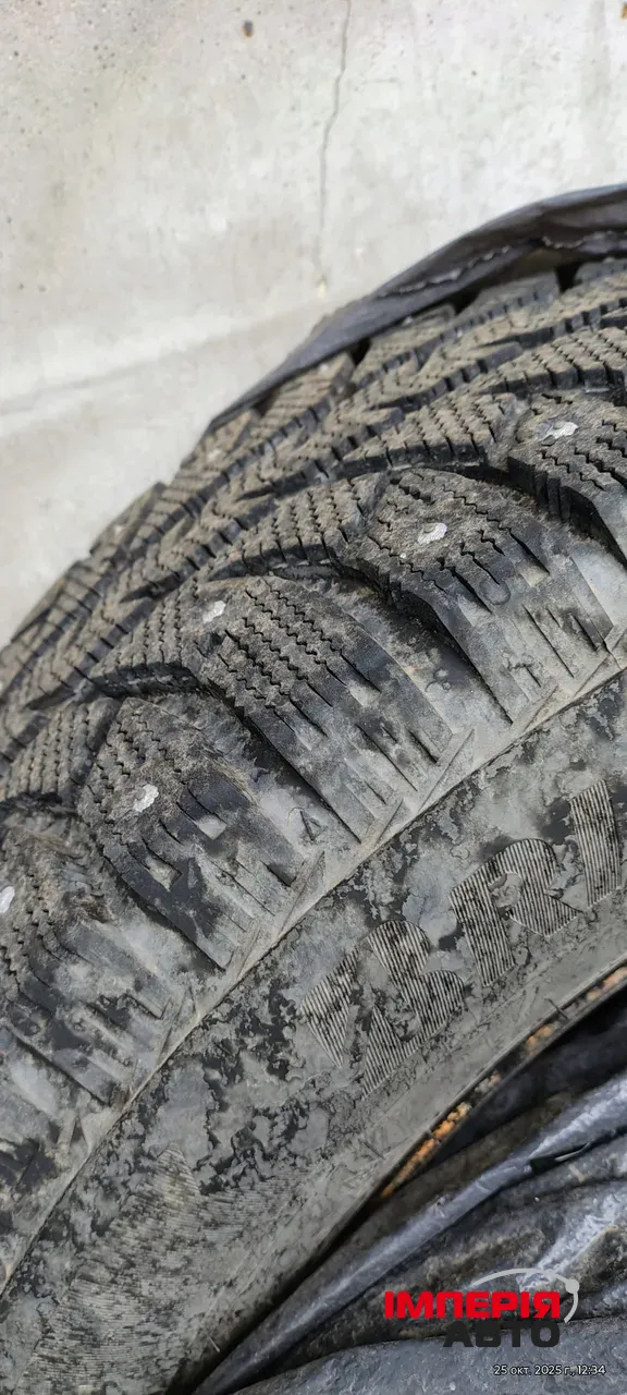 Renault Laguna - фото 23