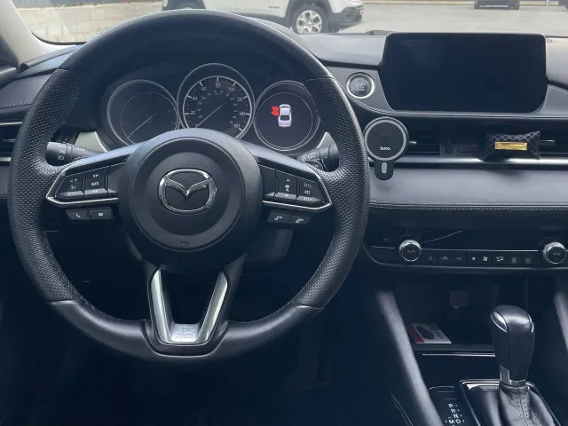 Mazda 6 2018, Чернівці, $15 500 - зображення 5