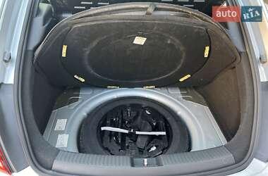 Volkswagen Beetle - фото 6