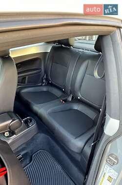 Volkswagen Beetle - фото 4