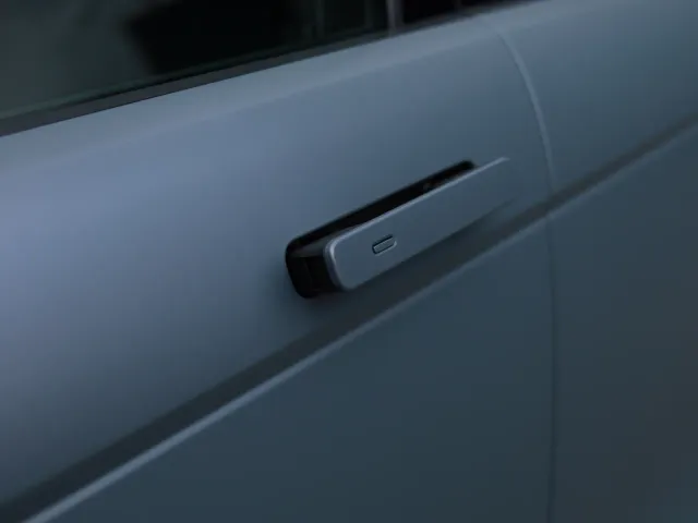 Land Rover Range Rover Evoque - фото 5