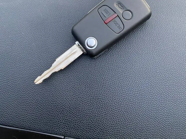 Mitsubishi Lancer - фото 3