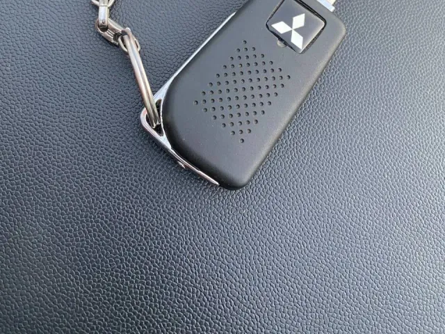 Mitsubishi Lancer - фото 4