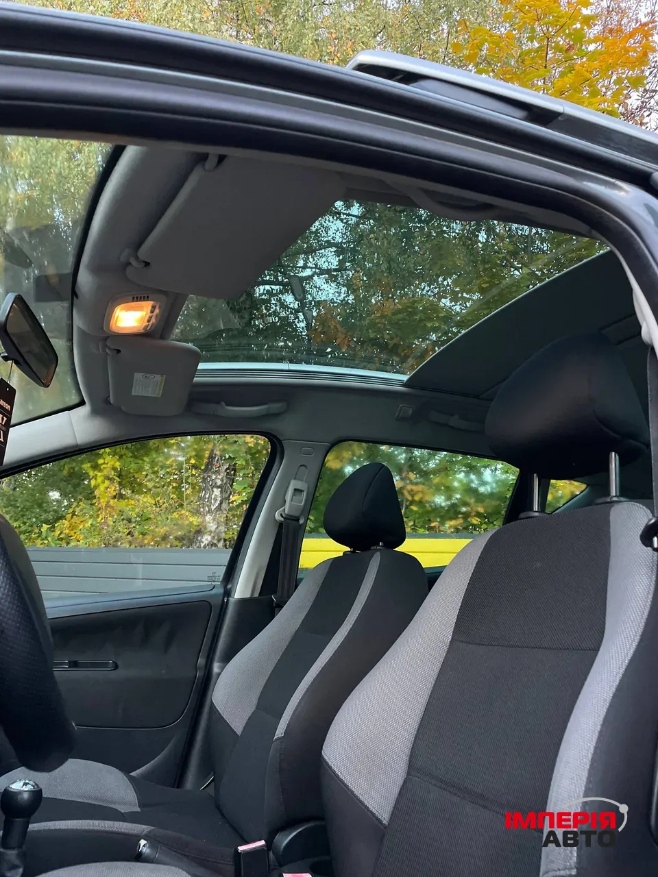 Peugeot 207 - фото 10