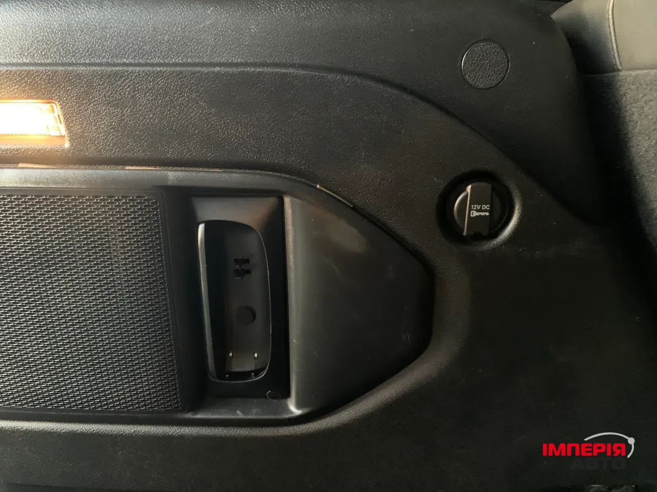 Jeep Renegade - фото 39