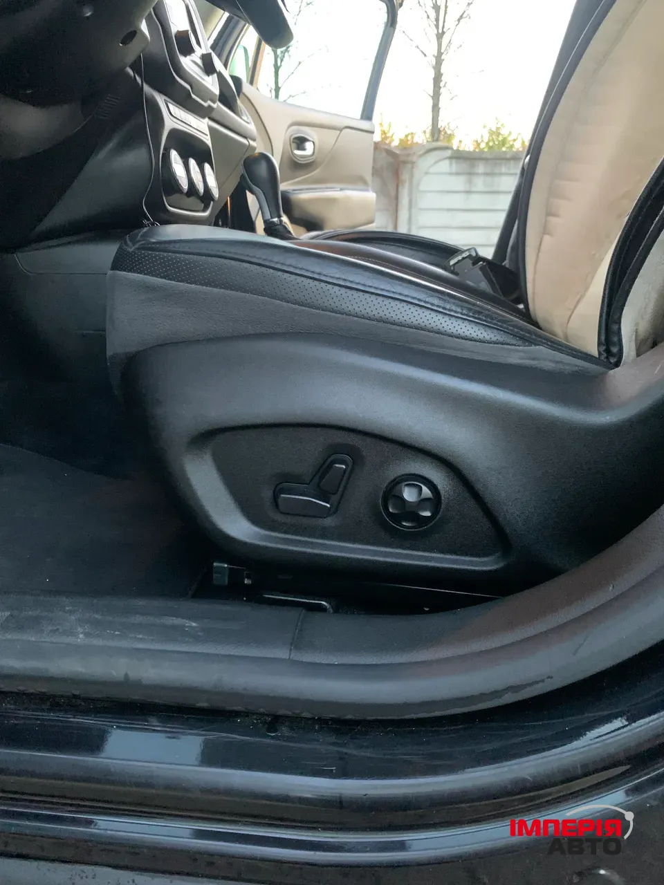 Jeep Renegade - фото 44