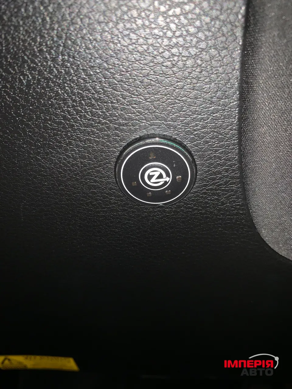 Jeep Renegade - фото 27