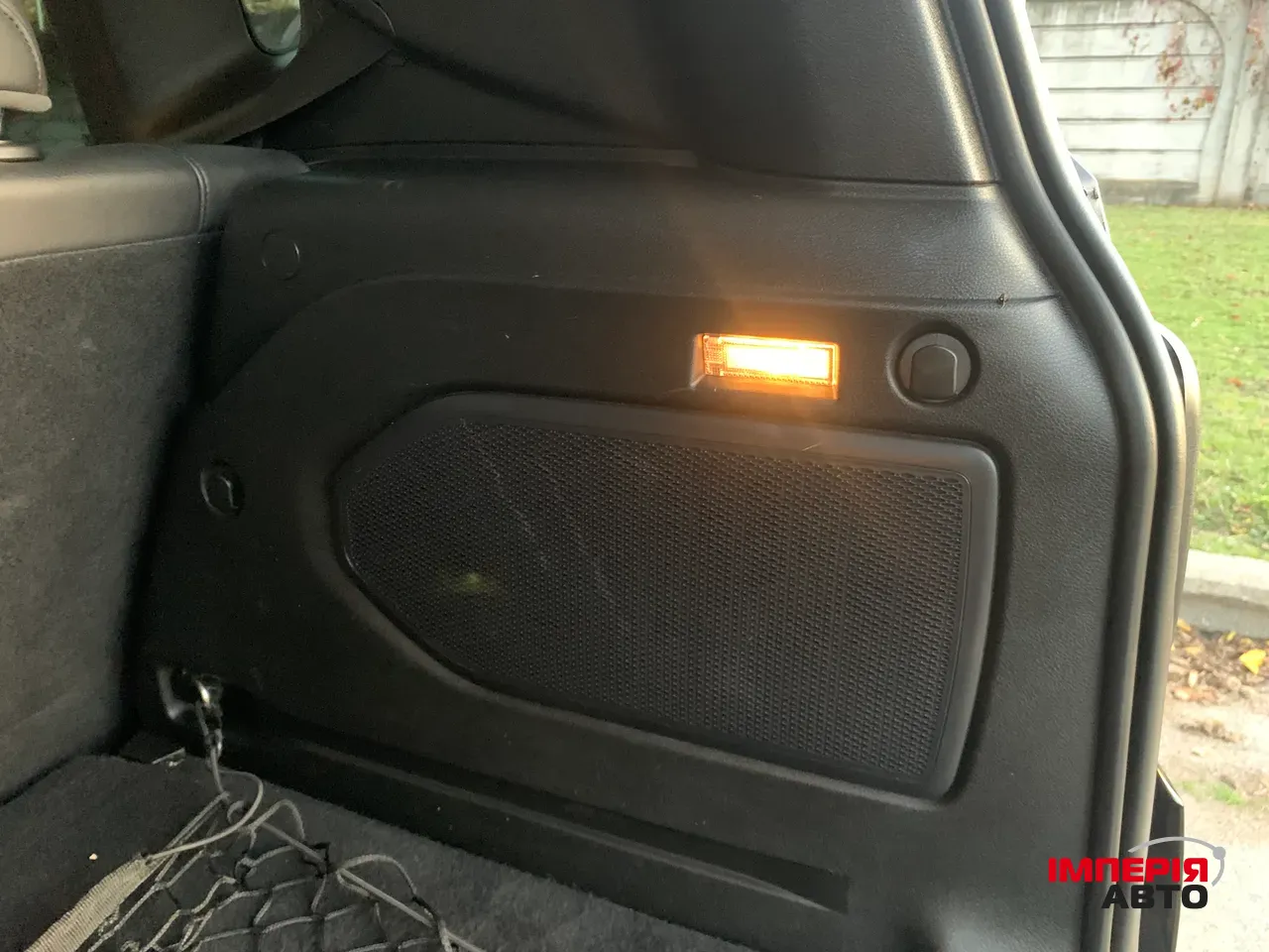 Jeep Renegade - фото 40