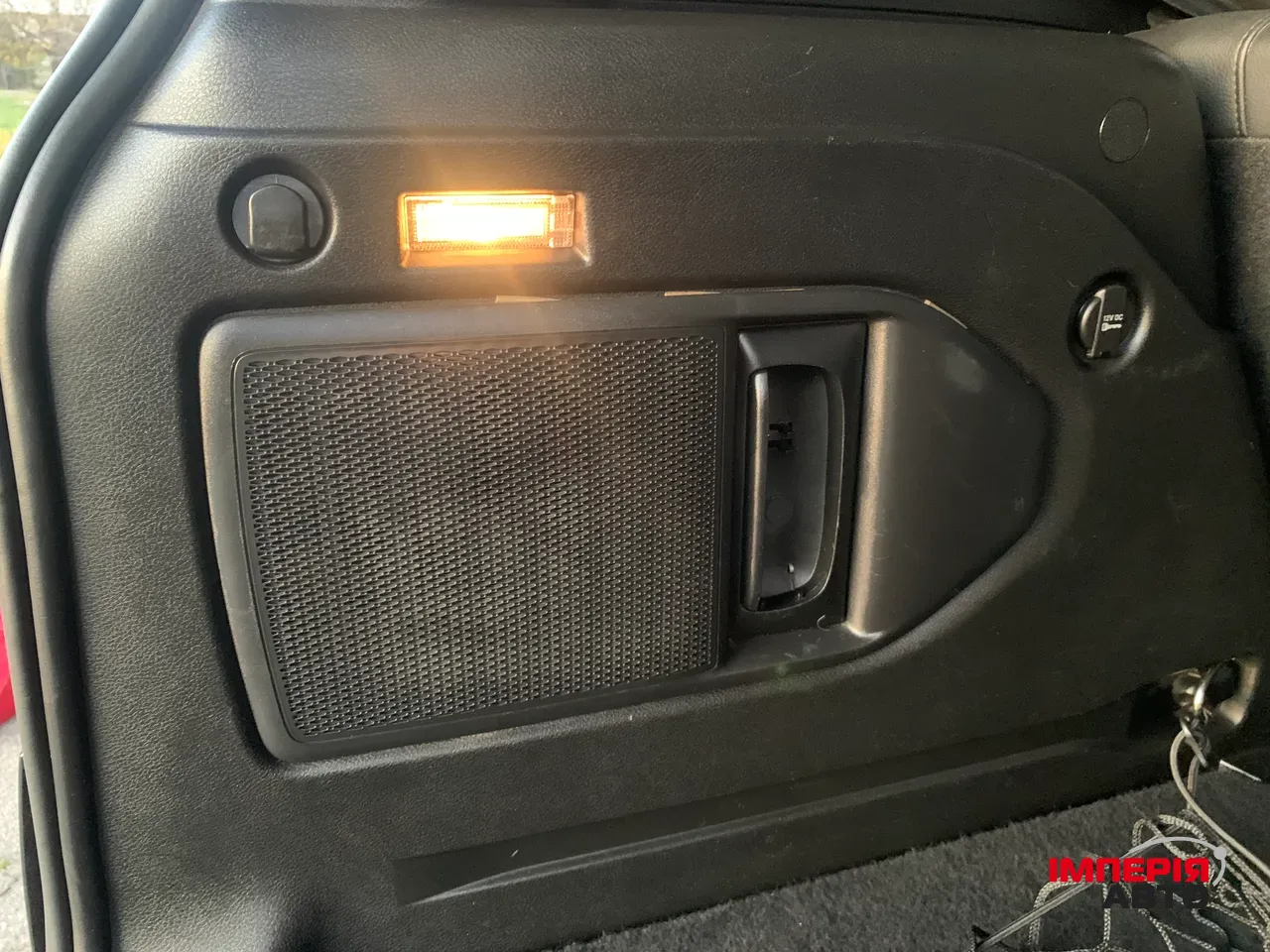 Jeep Renegade - фото 38