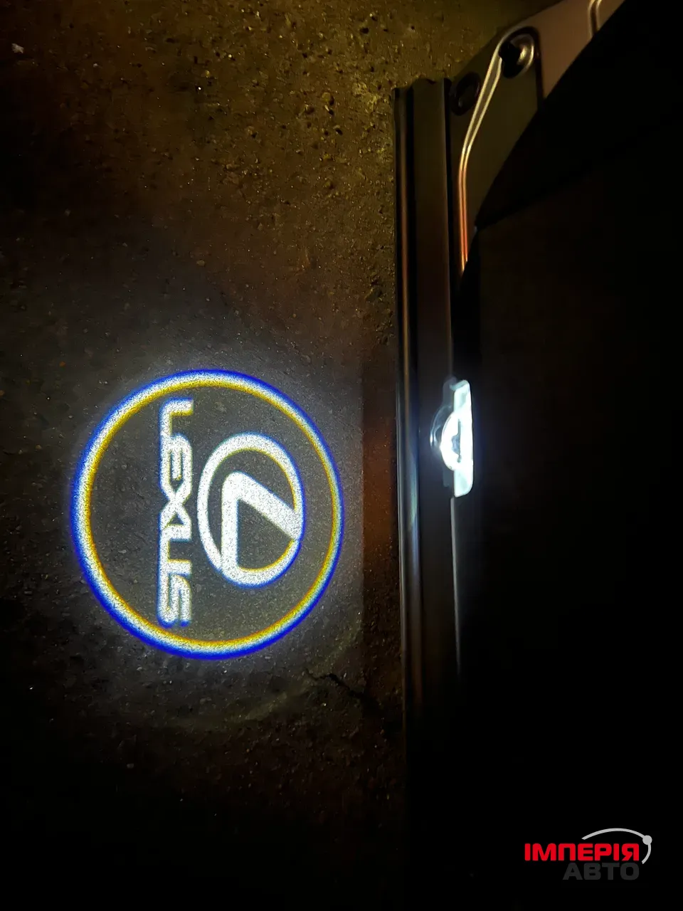 Lexus RX - фото 18