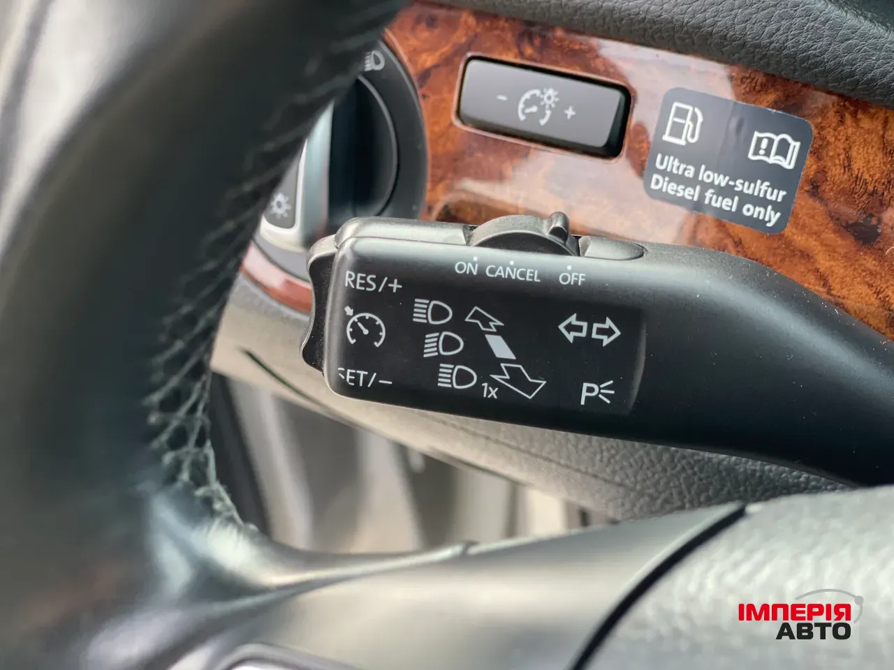 Volkswagen Passat - фото 30