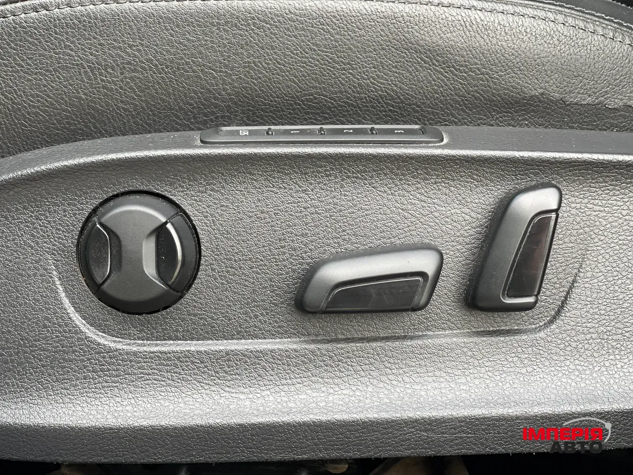 Volkswagen Passat - фото 42