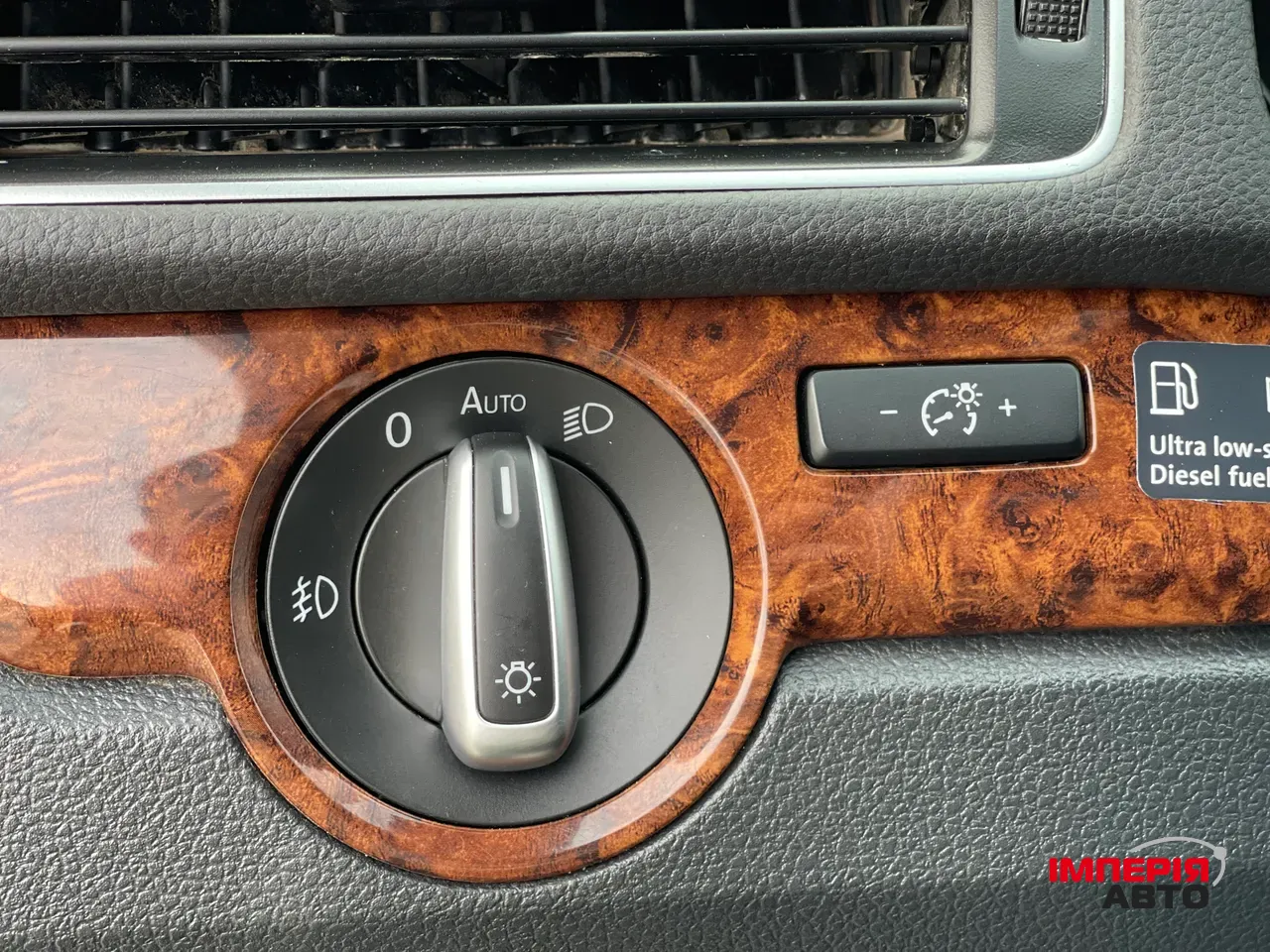 Volkswagen Passat - фото 28