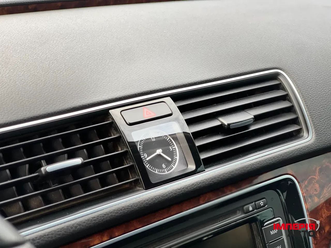 Volkswagen Passat - фото 34