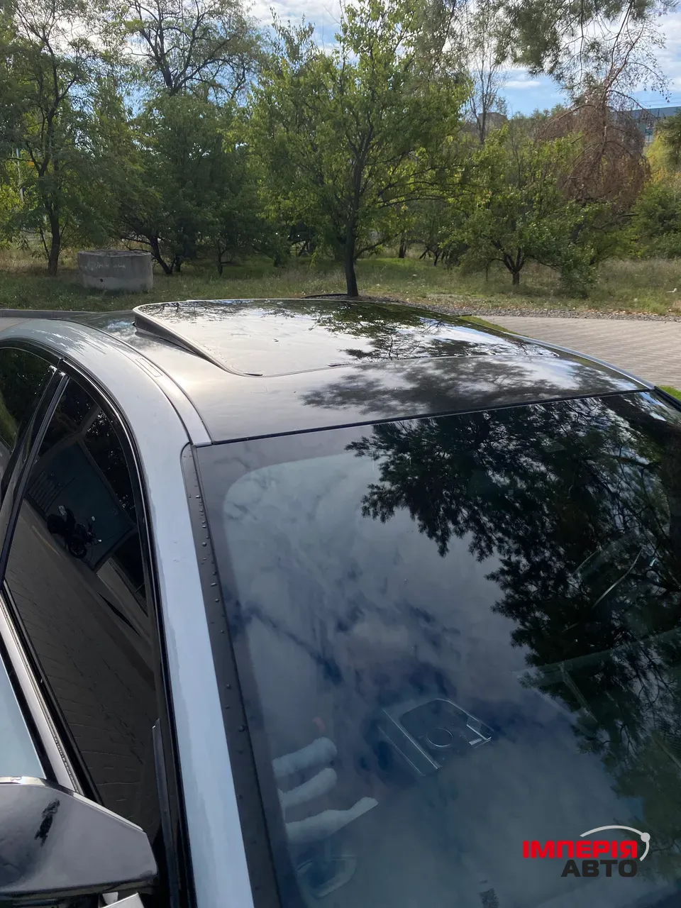 BMW 3 серії - фото 17