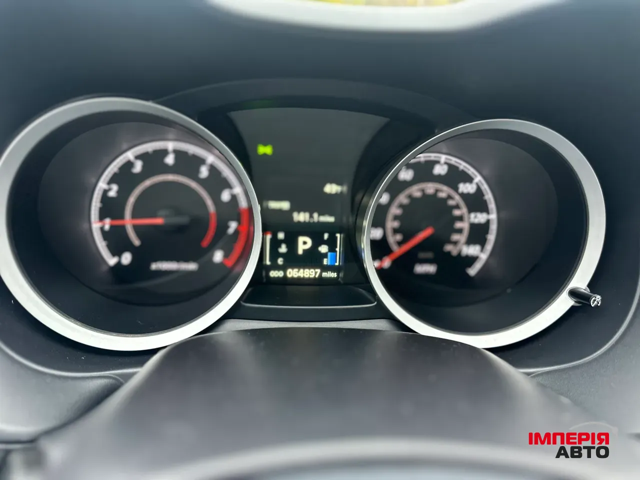 Mitsubishi Lancer - фото 6