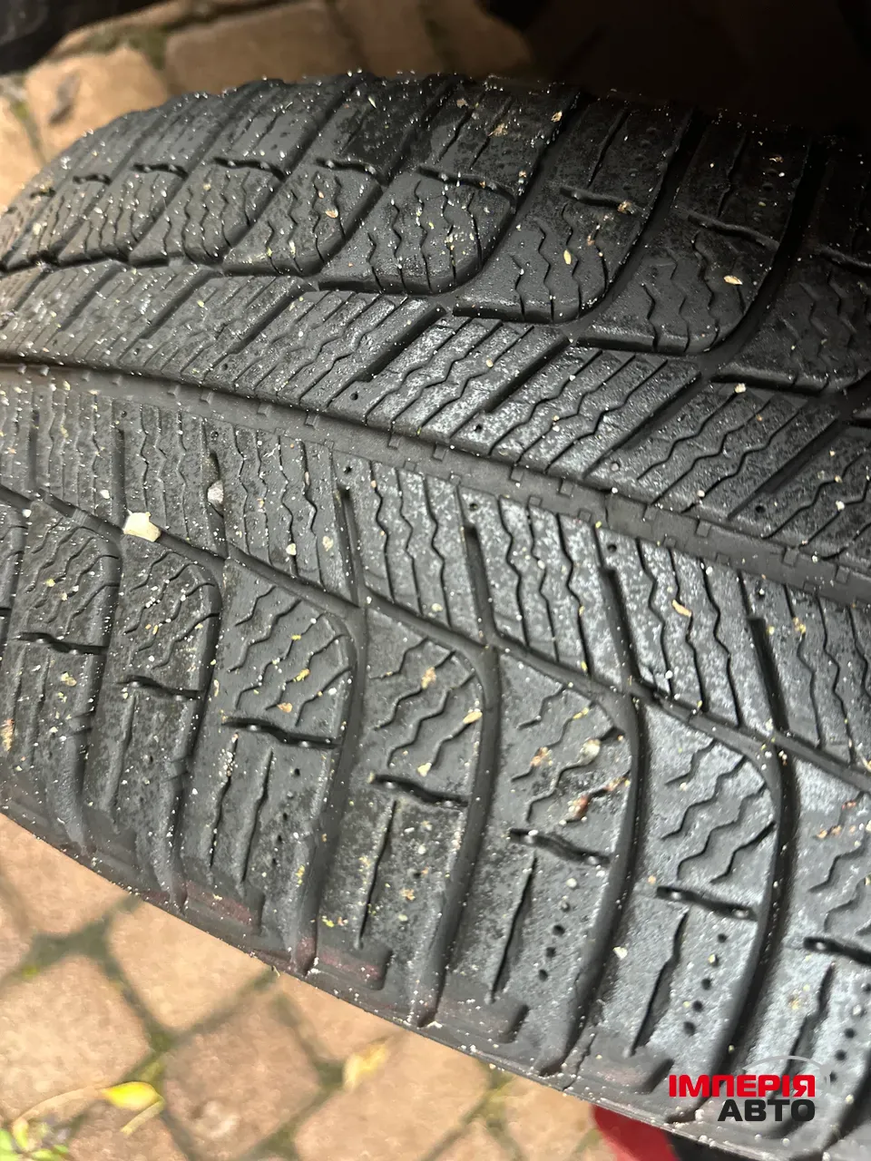 Mitsubishi Lancer - фото 3