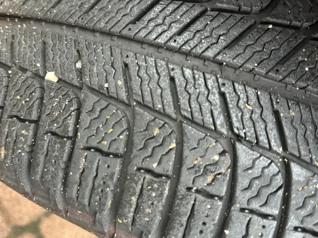 Mitsubishi Lancer - фото 3