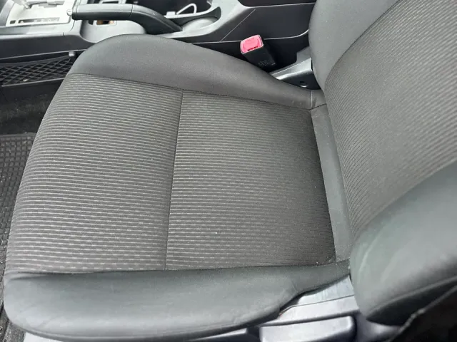 Mitsubishi Lancer - фото 5